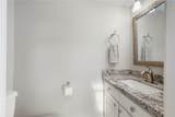 9203 Shadowcrest Drive - Photo 21