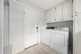 9203 Shadowcrest Drive - Photo 22