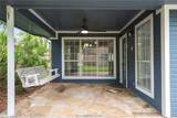 9203 Shadowcrest Drive - Photo 23