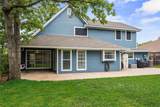9203 Shadowcrest Drive - Photo 24