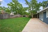 9203 Shadowcrest Drive - Photo 25