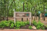 9203 Shadowcrest Drive - Photo 26