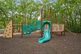 9203 Shadowcrest Drive - Photo 27