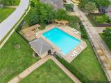 9203 Shadowcrest Drive - Photo 28