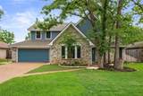 9203 Shadowcrest Drive - Photo 29