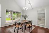 9203 Shadowcrest Drive - Photo 4