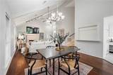 9203 Shadowcrest Drive - Photo 5
