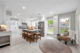 9203 Shadowcrest Drive - Photo 6