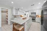 9203 Shadowcrest Drive - Photo 7