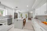 9203 Shadowcrest Drive - Photo 8