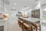 9203 Shadowcrest Drive - Photo 9