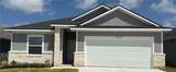 5520 Harriet Street - Photo 1