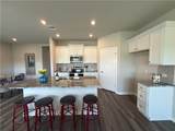5520 Harriet Street - Photo 3