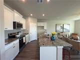 5520 Harriet Street - Photo 4