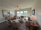 5520 Harriet Street - Photo 5