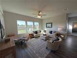 5520 Harriet Street - Photo 6
