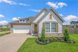 4104 Pennie Way - Photo 1