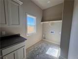 1000 Calaveras Court - Photo 23