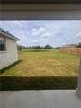 1046 Calaveras - Photo 27
