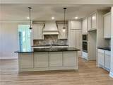 1046 Calaveras - Photo 3