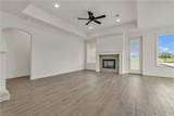 2314 Agarita Court - Photo 5