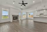 2314 Agarita Court - Photo 7
