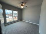 1209 Patriot Drive - Photo 17