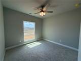 1209 Patriot Drive - Photo 19