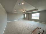 1209 Patriot Drive - Photo 22