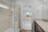 5528 Harriet Street - Photo 10