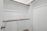 5528 Harriet Street - Photo 11