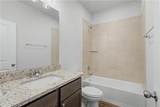 5528 Harriet Street - Photo 14