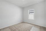 5528 Harriet Street - Photo 15