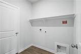 5528 Harriet Street - Photo 16