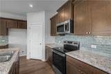 5528 Harriet Street - Photo 4