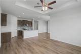 5528 Harriet Street - Photo 5