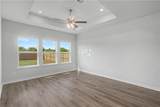 5528 Harriet Street - Photo 6