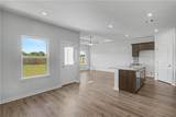 5528 Harriet Street - Photo 7