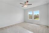 5528 Harriet Street - Photo 8