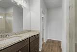 5528 Harriet Street - Photo 9