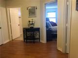 2078 Ravenstone Loop - Photo 20