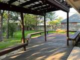 2078 Ravenstone Loop - Photo 32