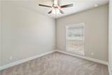 6303 Raleigh Drive - Photo 15
