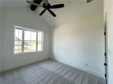 2307 Terrapin Trail - Photo 13