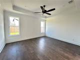 2307 Terrapin Trail - Photo 7