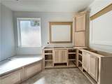 3653 Slocum Hill Drive - Photo 8