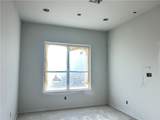 3706 Panola Park - Photo 3