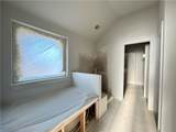 3706 Panola Park - Photo 6