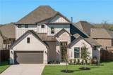 3649 Slocum Hill Drive - Photo 1
