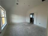 3030 Teller Drive - Photo 4